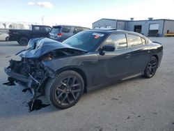 2020 Dodge Charger R/T en venta en Dunn, NC