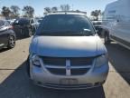 2007 Dodge Grand Caravan SXT