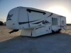 2004 Evergreen Rv Trailer