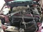 2006 Buick Lucerne CXL