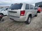 2008 Jeep Grand Cherokee Laredo