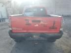 2007 Toyota Tacoma Access Cab