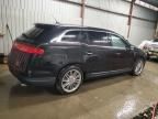 2013 Lincoln MKT