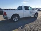 2013 Dodge RAM 1500 SLT