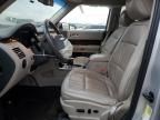 2011 Ford Flex SEL