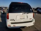 2004 GMC Envoy XL