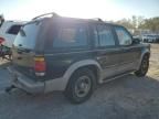 1995 Ford Explorer