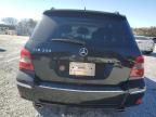 2011 Mercedes-Benz GLK 350