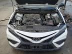 2023 Toyota Camry SE Night Shade