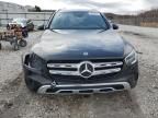 2021 Mercedes-Benz GLC 300 4matic