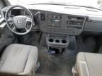 2008 GMC Savana G2500