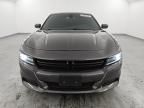 2017 Dodge Charger SE