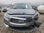 2016 Infiniti QX60