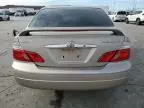 2003 Toyota Avalon XL