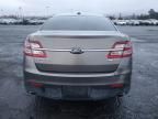 2013 Ford Taurus Limited