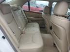 2006 Lexus LS 430