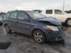 2005 Pontiac Vibe