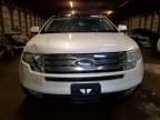 2010 Ford Edge SEL