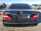 2006 Lexus LS 430