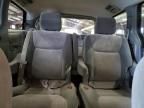 2007 Toyota Sienna LE