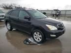 2005 Lexus RX 330