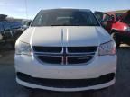 2012 Dodge Grand Caravan SE