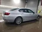 2015 BMW 528 XI