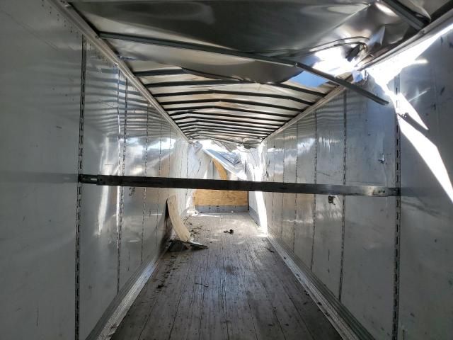 2019 Great Dane Trailer