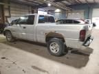 1999 Dodge RAM 1500