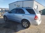 2005 KIA Sorento EX