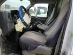 2005 Chevrolet Express G3500