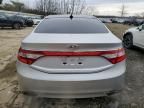 2012 Hyundai Azera GLS