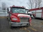 2018 Freightliner M2 106 Medium Duty