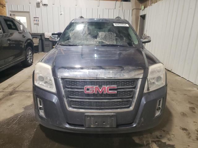 2013 GMC Terrain SLE