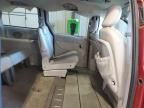 2007 Dodge Grand Caravan SXT