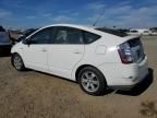 2006 Toyota Prius