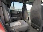 2006 Ford Expedition XLT