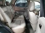 2008 Ford Escape HEV