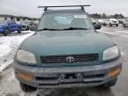 1997 Toyota Rav4