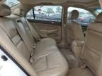 2005 Honda Accord EX