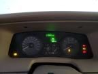 2006 Mercury Grand Marquis LS