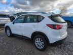 2014 Mazda CX-5 Sport