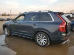 2016 Volvo XC90 T6