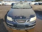 2004 Saab 9-3 ARC