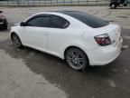 2009 Scion TC