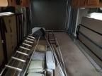 2005 Jayco 5th Wheel