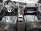 2012 Volvo S60 T5