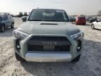 2023 Toyota 4runner SE