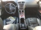 2006 Lexus IS 250