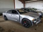 2014 Dodge Charger R/T